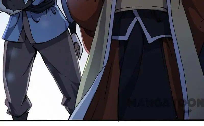 Martial Arts Reigns Chapter 01 Gambar 69